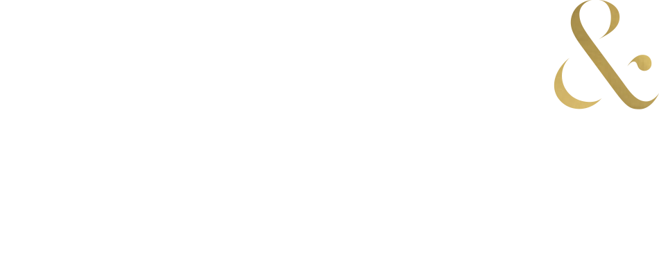 Jade & Jules Logo