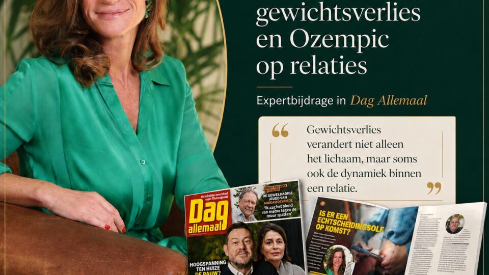 Succesvolle personal matchmaking op maat Jade & Jules staat zelfbewuste single mannen (als klant) en single vrouwen (als gast) bij in hun zoektocht naar een liefdespartner. Aan de hand van individueel maatwerk, professioneel advies en one-on-one-begeleiding gaan we op weg om die perfecte match voor u te vinden. Het ervaren team van Jade & Jules is getraind in discretie, mensenkennis en personal matchmaking. Deze eigenschappen combineren we met een professionele, integere en persoonlijke manier van werken.